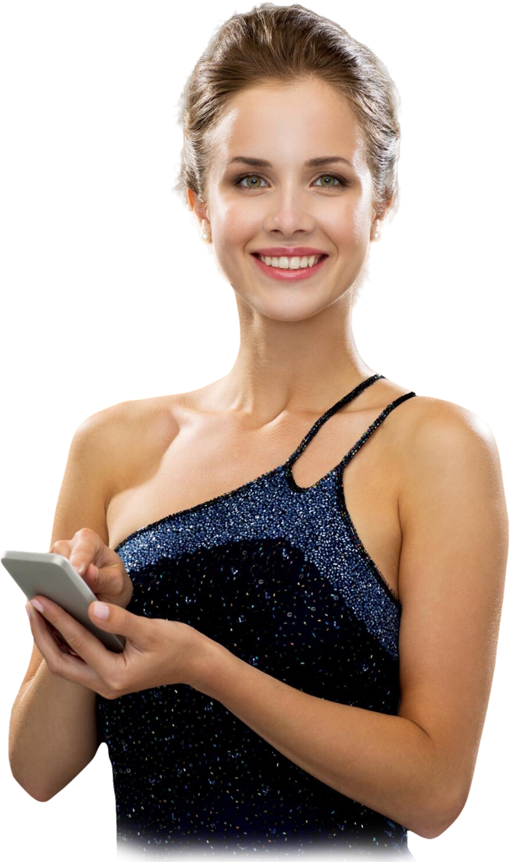 girl casino contact page