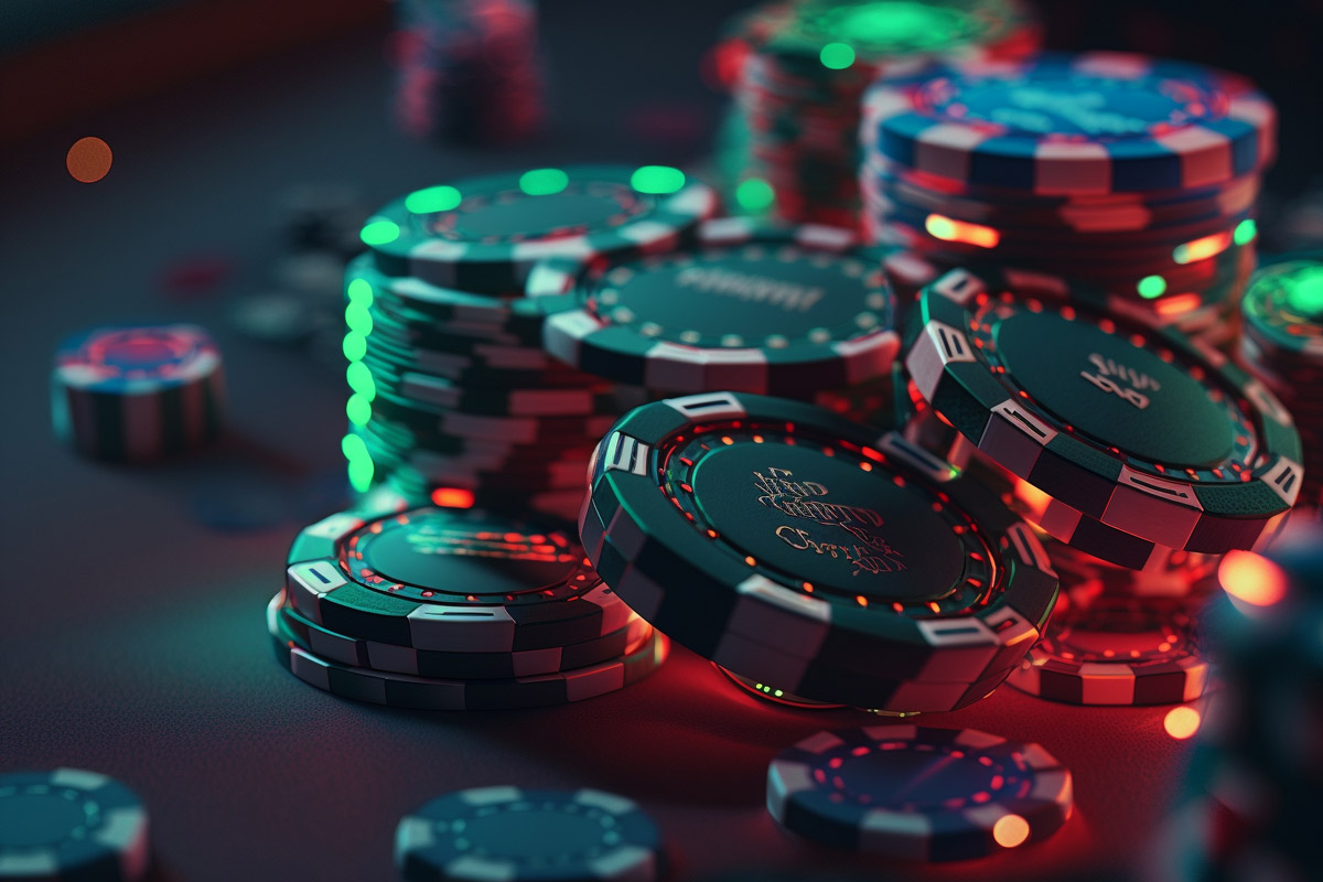 game-decorations(1)